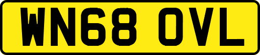WN68OVL