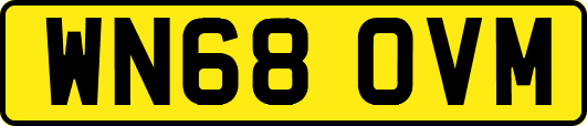 WN68OVM