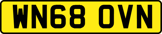 WN68OVN