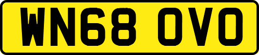 WN68OVO