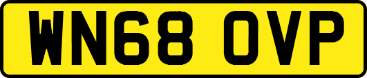 WN68OVP