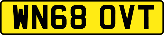WN68OVT