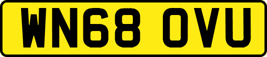 WN68OVU