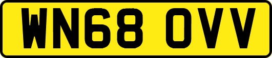 WN68OVV