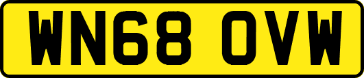 WN68OVW