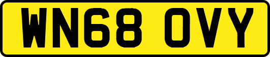 WN68OVY