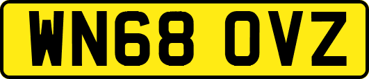 WN68OVZ