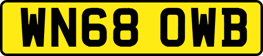 WN68OWB