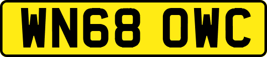 WN68OWC