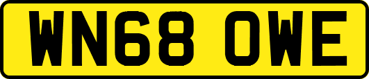 WN68OWE