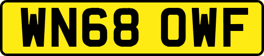 WN68OWF