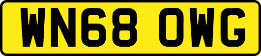 WN68OWG