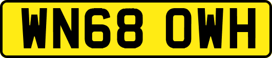 WN68OWH