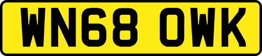 WN68OWK