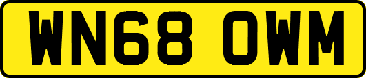 WN68OWM