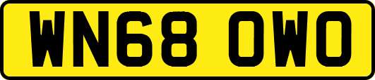 WN68OWO