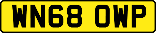 WN68OWP