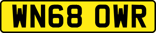 WN68OWR