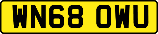 WN68OWU