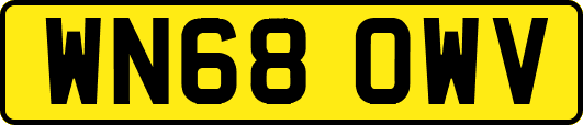 WN68OWV