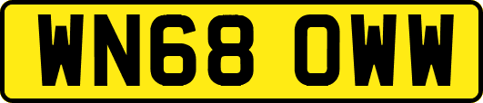 WN68OWW