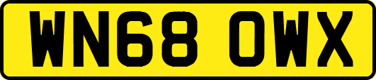 WN68OWX