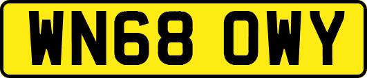 WN68OWY