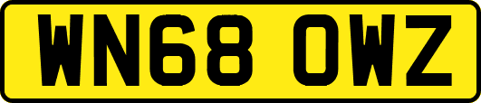 WN68OWZ