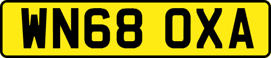 WN68OXA
