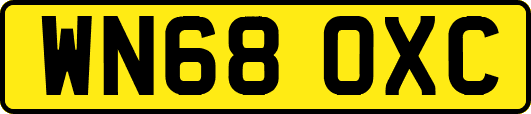 WN68OXC