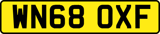 WN68OXF