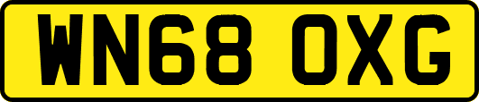 WN68OXG