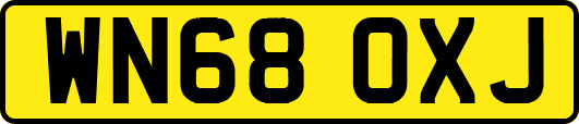 WN68OXJ