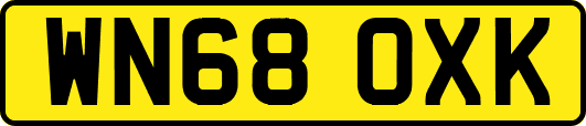 WN68OXK