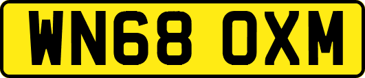 WN68OXM