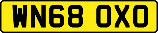 WN68OXO