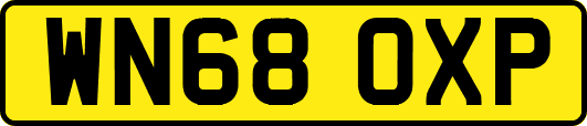 WN68OXP