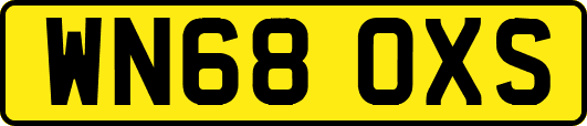 WN68OXS