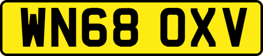WN68OXV