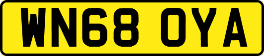 WN68OYA