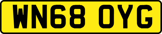 WN68OYG