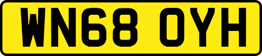 WN68OYH