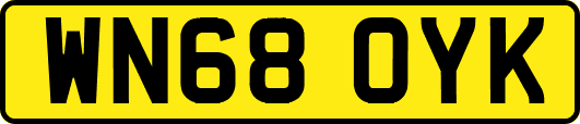 WN68OYK