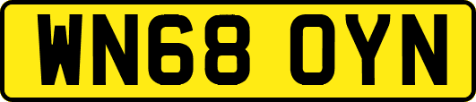WN68OYN