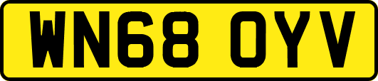 WN68OYV