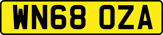 WN68OZA