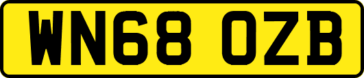 WN68OZB