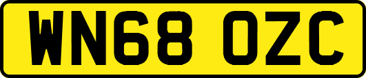 WN68OZC