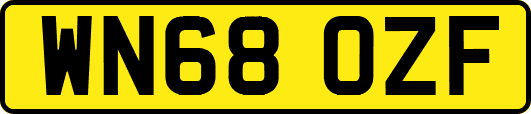 WN68OZF