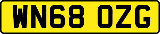 WN68OZG